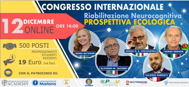 COPERTINA SOCIAL CONGRESSO 2020