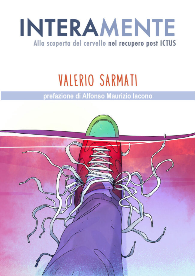 copertina interamente ebook leggera