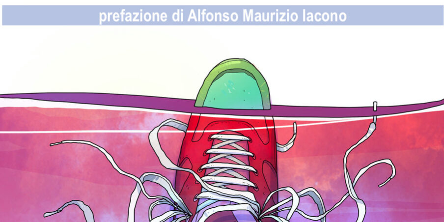 copertina interamente ebook leggera