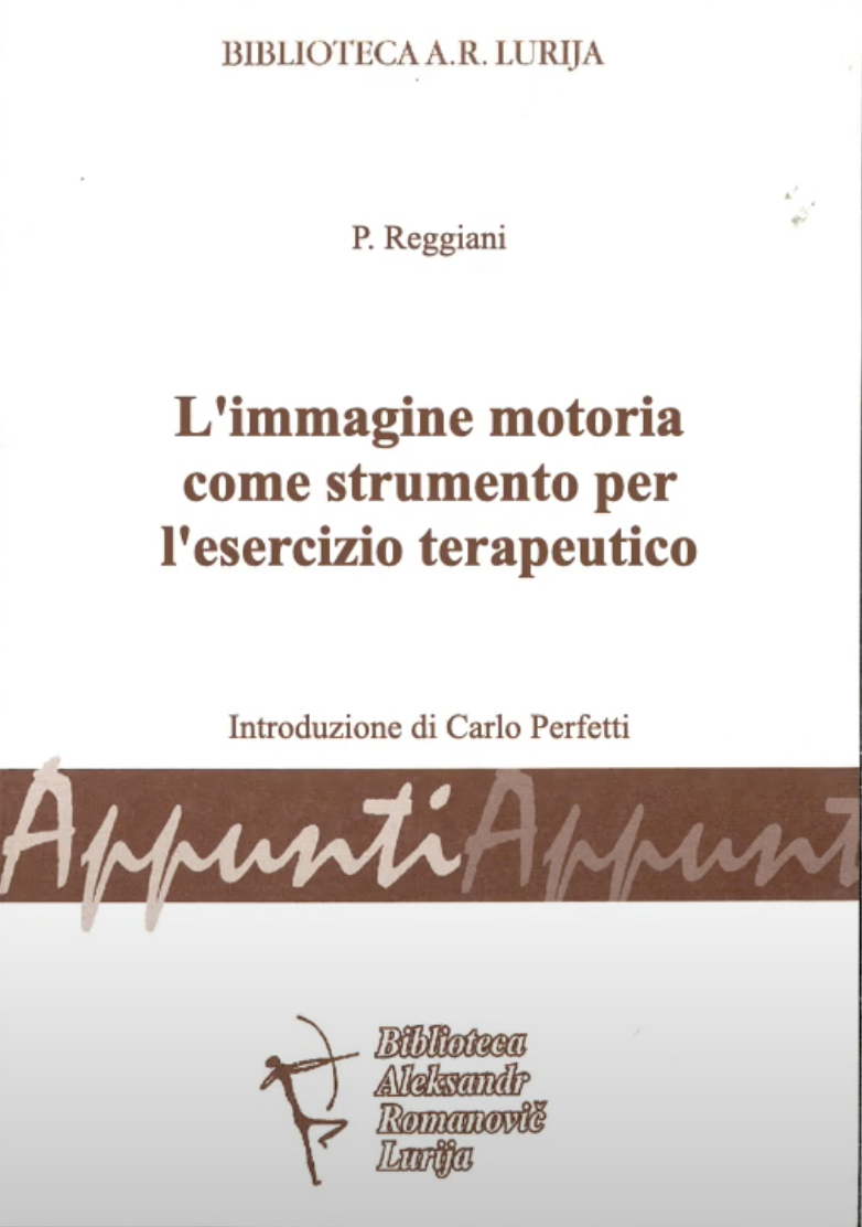 Studiare con i libri