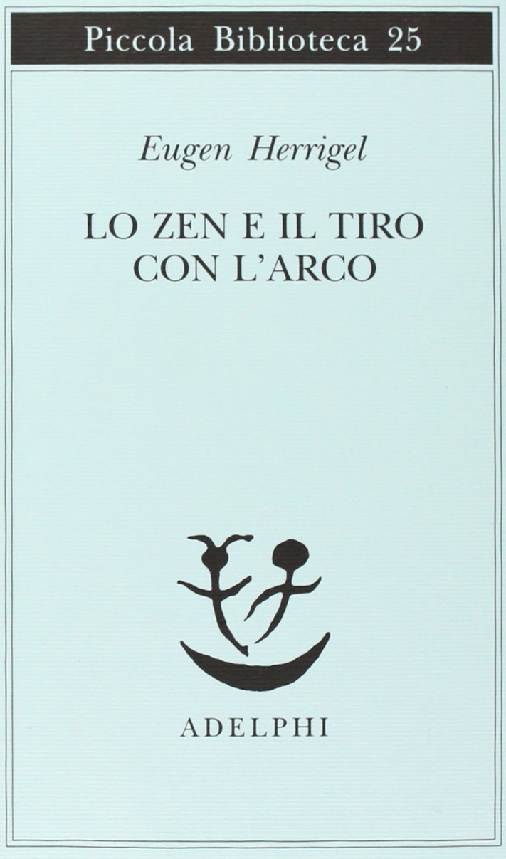 Lo Zen e il recupero post ictus