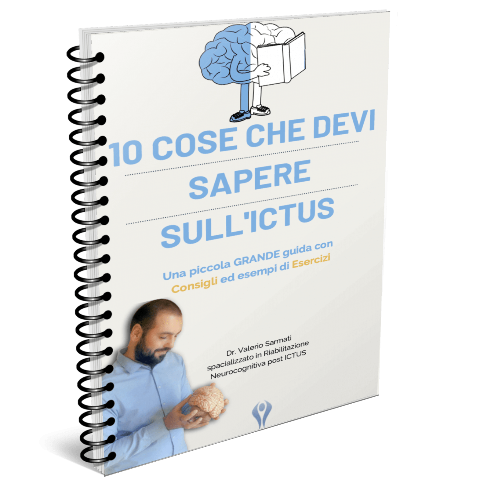 Mini guida gratuita