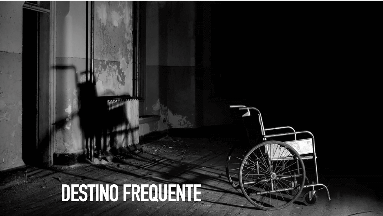Con il paziente Afasico è possibile fare la neurocognitiva di Perfetti?