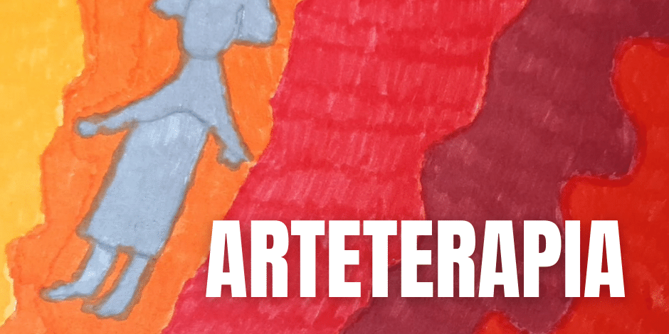 ARTE TERAPIA STROKOE TERAPY REVOLUTION ARTE TERAPIA POST ICTUS