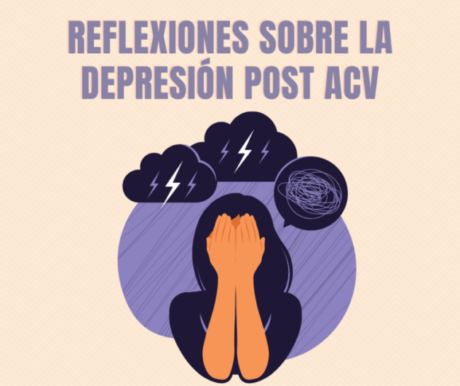 REFLEXIONES-SOBRE-LA-DEPRESIÓN-POST-ACV-768×644