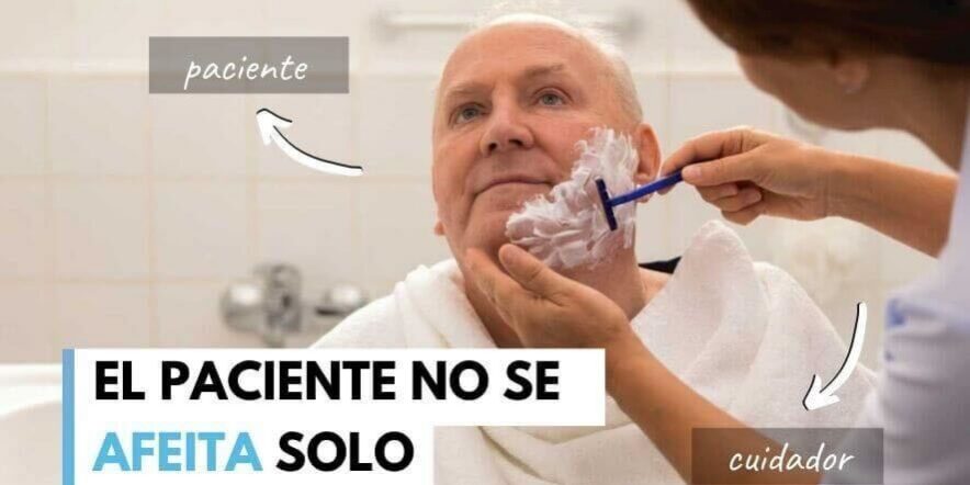 afeit