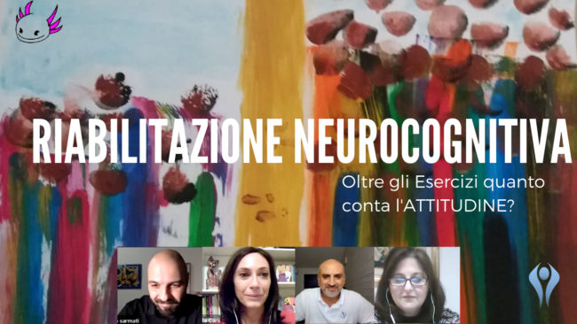 attitudine