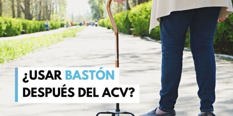 baston
