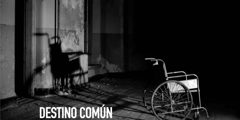 destino-comun-1-1024×570
