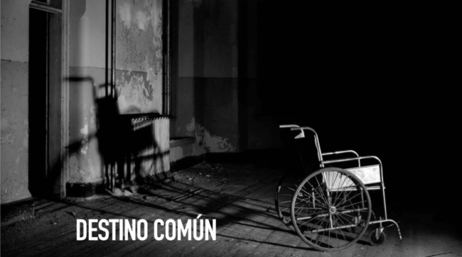 destino-comun-1-1024×570
