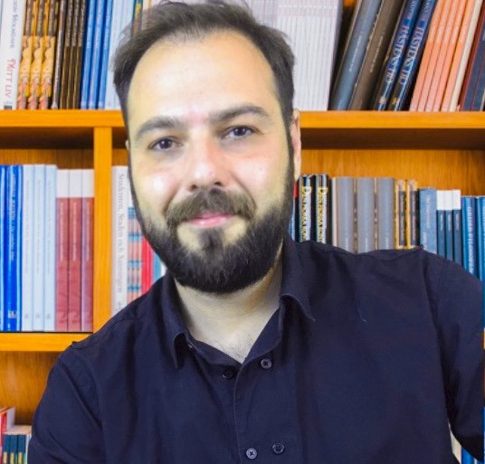 Valerio-Sarmati-1