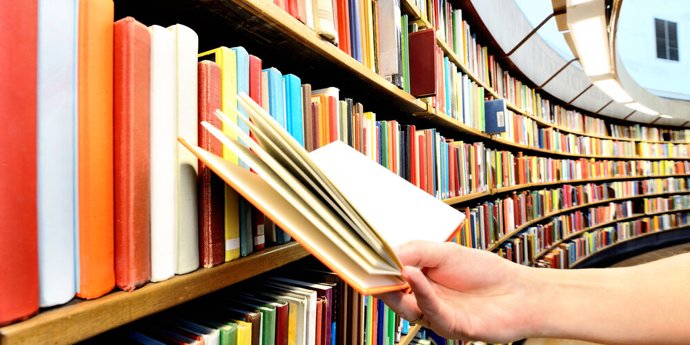 Aún-sin-sacar-el-listado-de-libros-más-prestados-en-tu-biblioteca