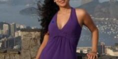 DAYANA_MORENO-e1565432836856-237×300