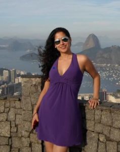 DAYANA_MORENO-e1565432836856-237×300