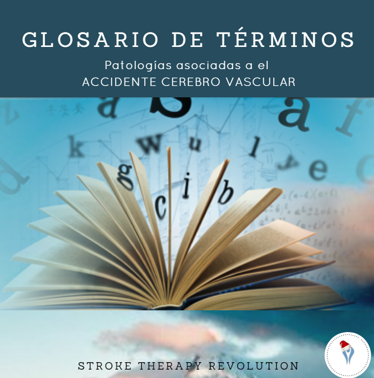 Glosario de Términos