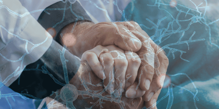 Paciente Hemiplejico y la plasticidad cerebral