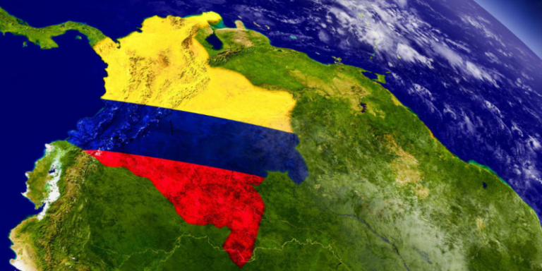 Screenshot_2019-09-26-MISIÓN-COMERCIAL-DIRECTA-A-COLOMBIA-Hierros-Y-Transformados-Metalpanel-768×480