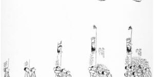Untitled-asfasf-300×223