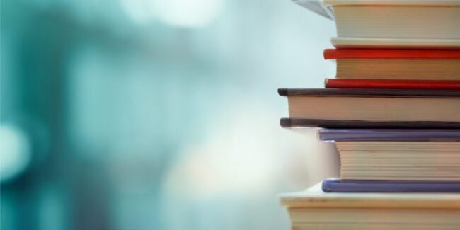 bibliografia-e1546211740640