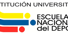 escueladeporte