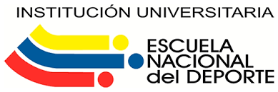 escueladeporte