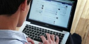 facebook-for-real-estate-agents-e1505623717998-300×224