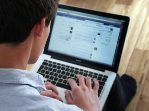 facebook-for-real-estate-agents-e1505623717998-300×224