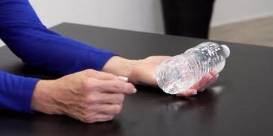 stroke-exercises-for-hands-rolling