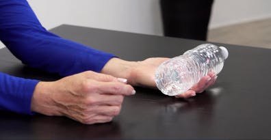 stroke-exercises-for-hands-rolling