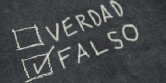 verdadfalso-1-300×176