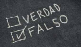 verdadfalso-1-300×176