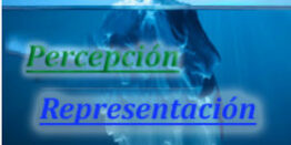 movimento-iceberg-processi-cognitivi-1-263×300