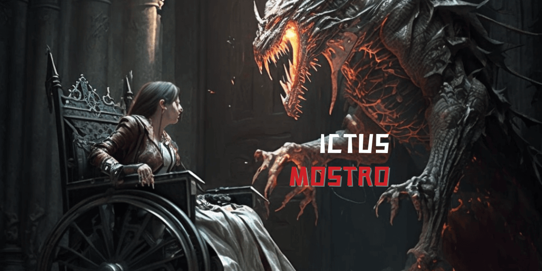 metafora ictua mostro (1)