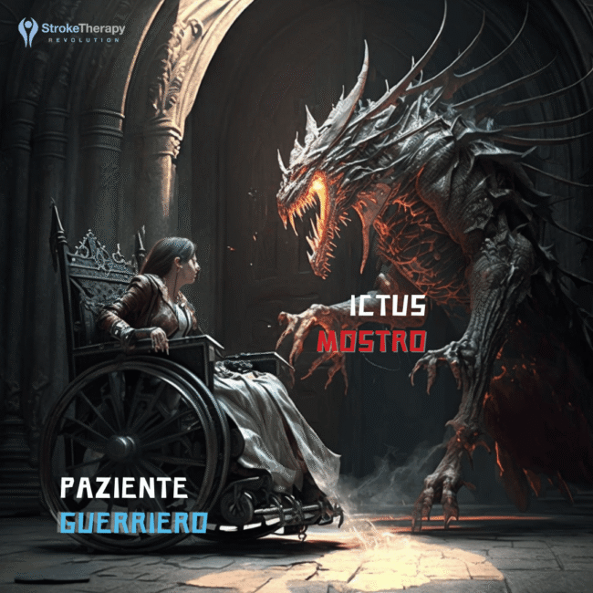 metafora ictua mostro (1)