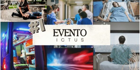 ictus