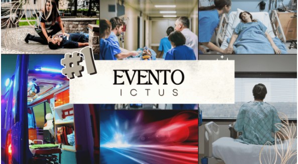 ictus