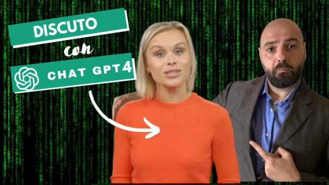 sarmati discute con chatgpt4 di riabilitazione post ictus e perfetti