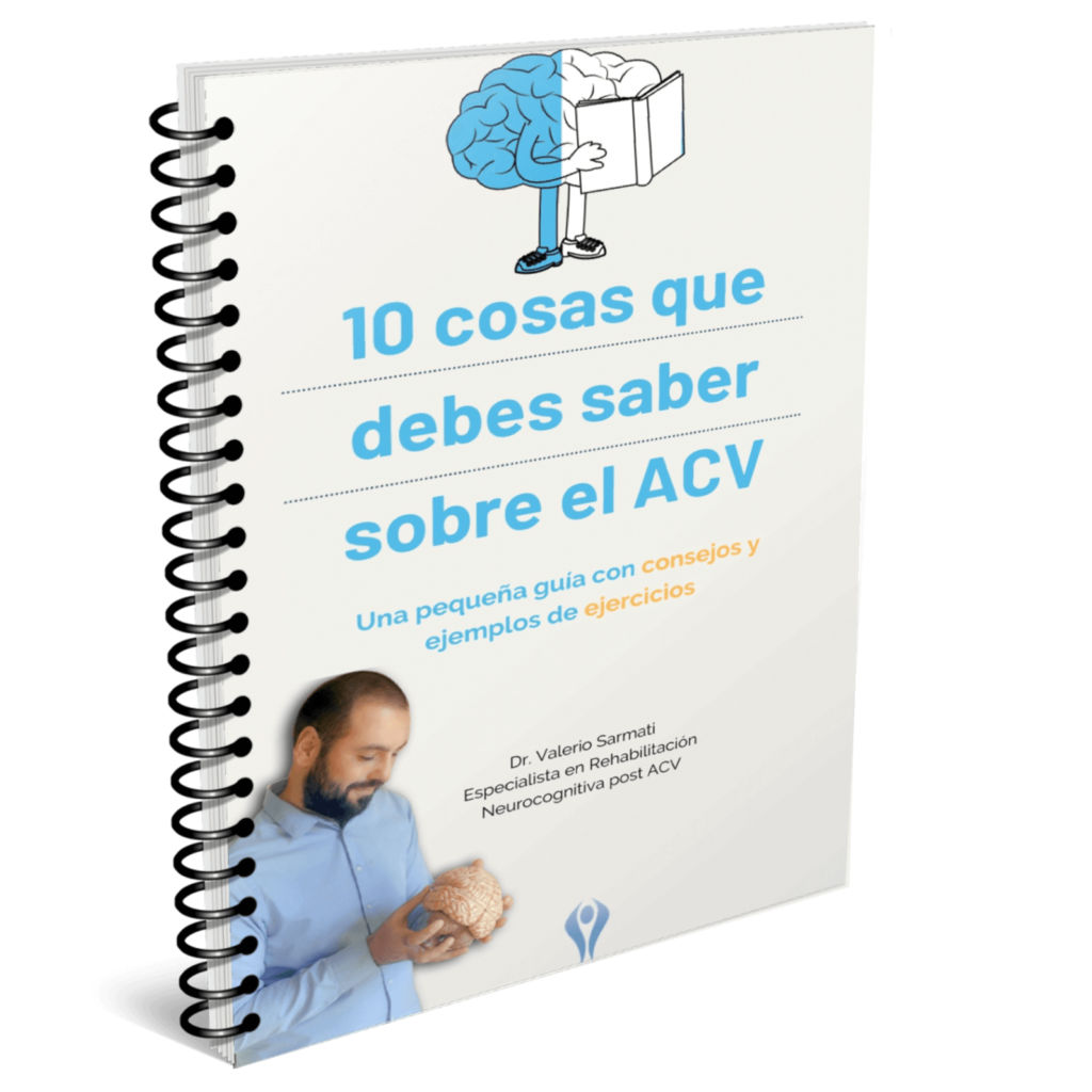 Free mini guide