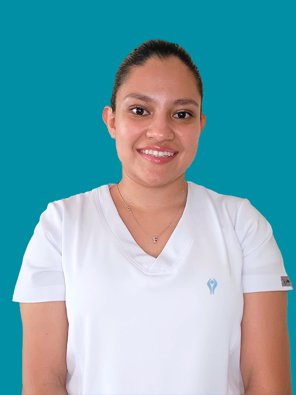 Fabiana