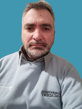 Fabio Artigiani