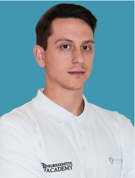 Federico Paolucci