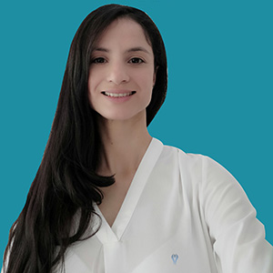 Laura Alvarado