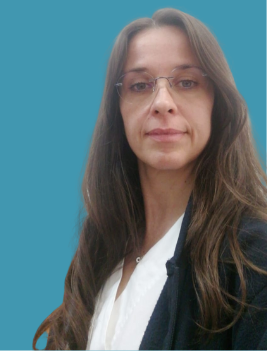 Manuela Martire