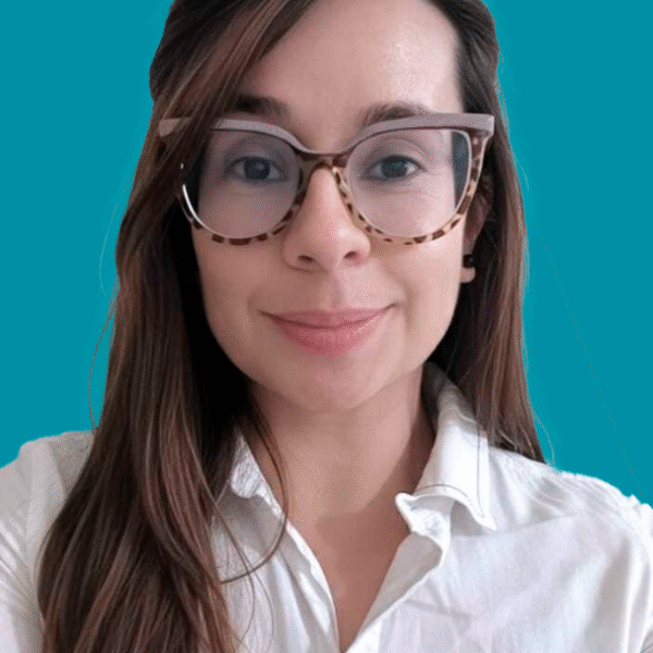 Paola