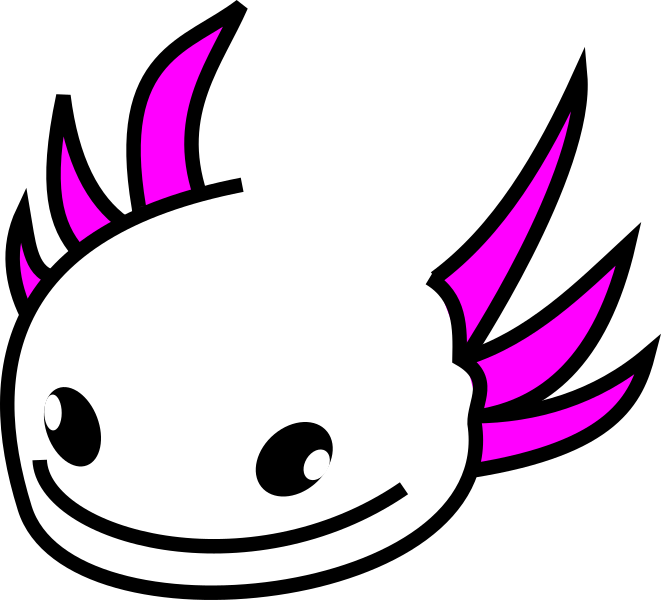 ResilientS Logo