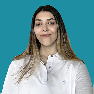 Rossana de Venuto