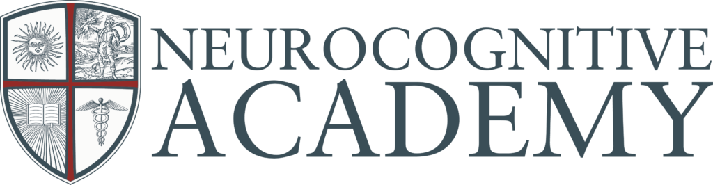 Neurocognitive Academy