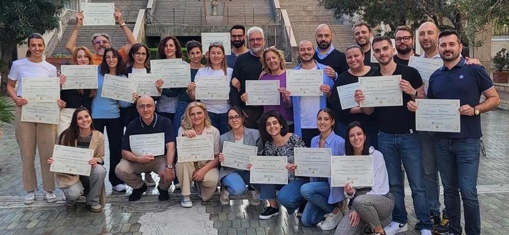 Neurocognitive Academy
