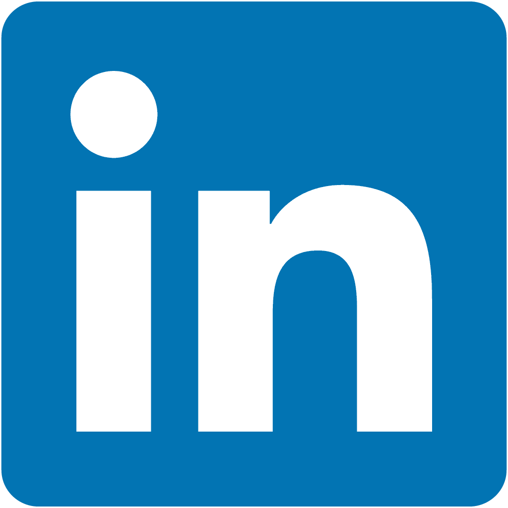 LinkedIn de Valerio Sarmati