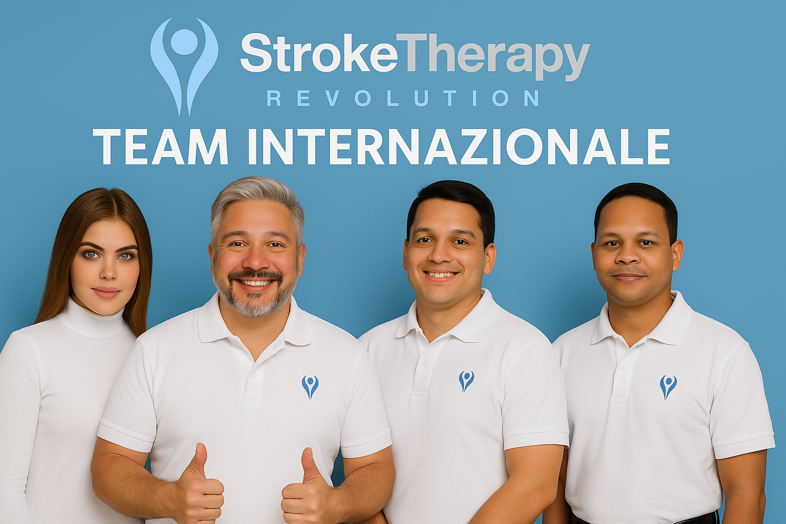 Team Internazionale